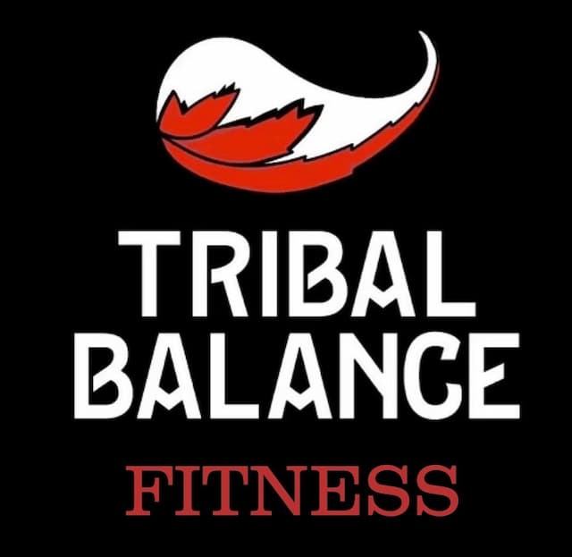 Tribal Balance Fitness